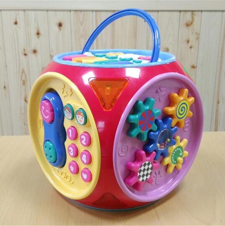 에듀볼이미지