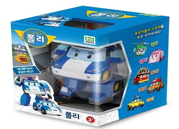 변신로봇4인치폴리이미지