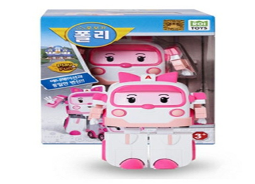 변신로봇4인치엠버이미지