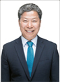 민선7대 서구청장 사진