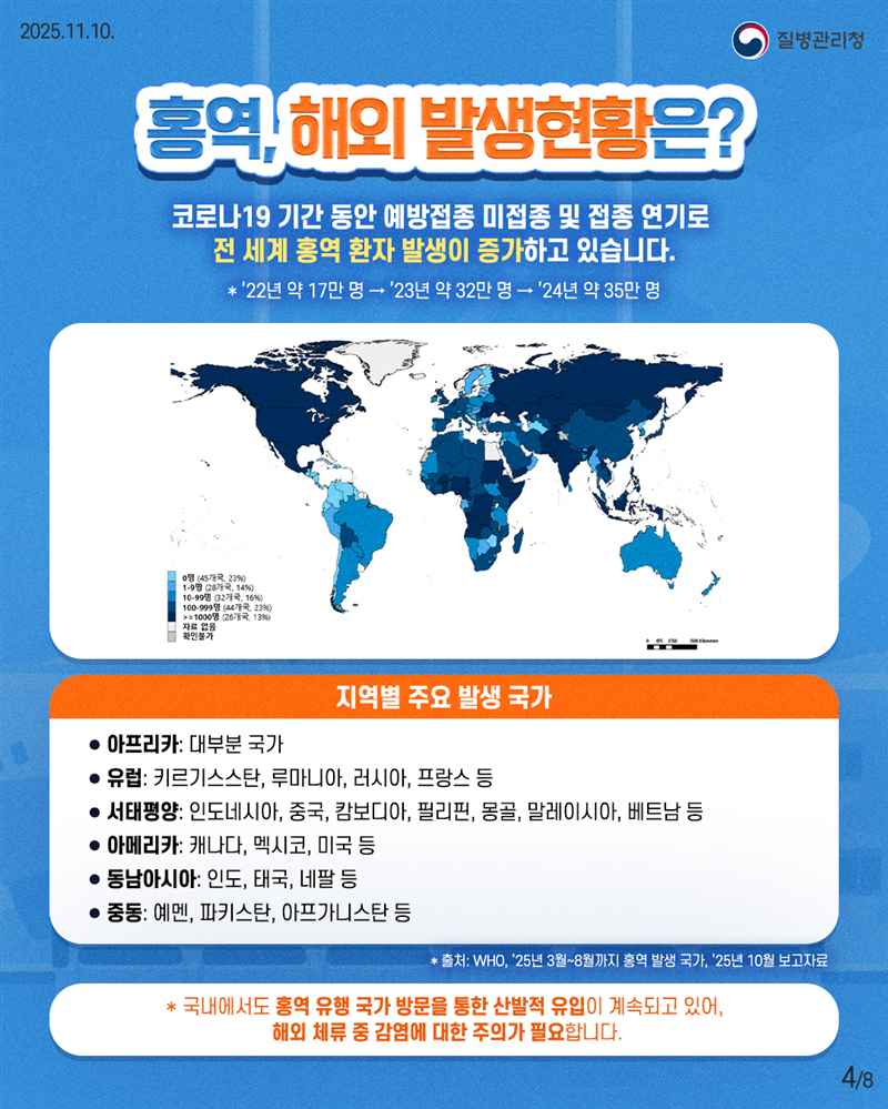 그림입니다.

원본 그림의 이름: 251107-.........방4.jpg

원본 그림의 크기: 가로 1080pixel, 세로 1350pixel