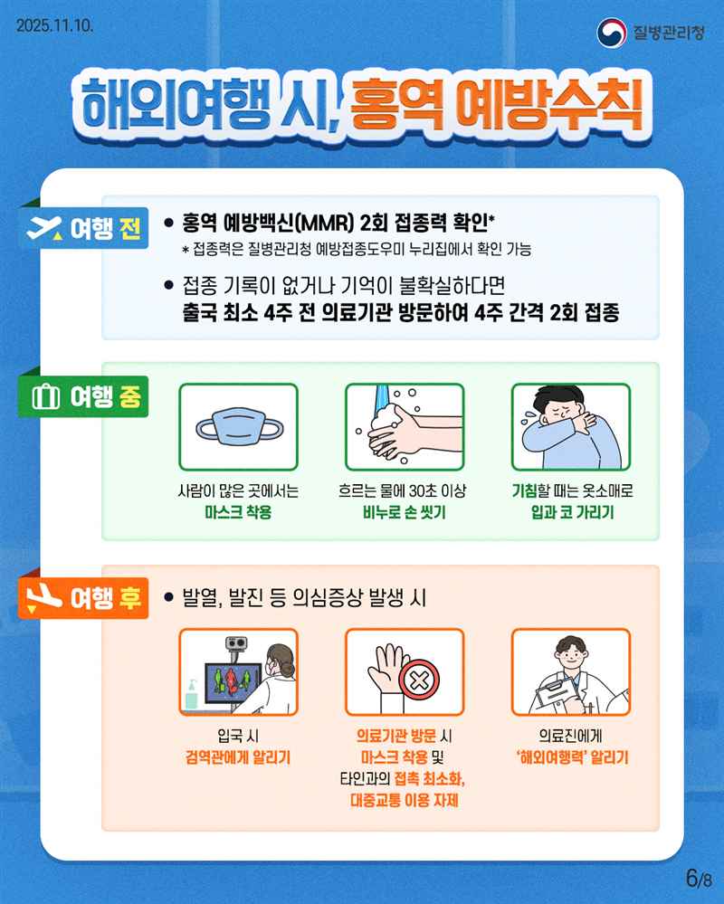 그림입니다.

원본 그림의 이름: 251107-.........방6.jpg

원본 그림의 크기: 가로 1080pixel, 세로 1350pixel